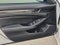 2021 Honda Accord Sedan Sport