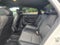 2021 Honda Accord Sedan Sport