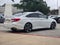 2021 Honda Accord Sedan Sport