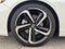 2021 Honda Accord Sedan Sport