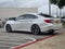 2021 Honda Accord Sedan Sport
