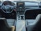 2020 Honda Accord Sedan Sport