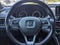 2020 Honda Accord Sedan Sport