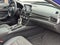 2020 Honda Accord Sedan Sport