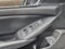 2018 Honda Accord Sedan EX 1.5T