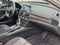 2018 Honda Accord Sedan EX 1.5T