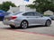 2018 Honda Accord Sedan EX 1.5T