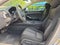 2020 Honda Accord Sedan EX