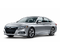 2020 Honda Accord Sedan EX