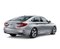 2020 Honda Accord Sedan EX