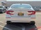 2022 Honda Accord Sedan Sport SE