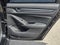2021 Honda Accord Sedan Sport SE
