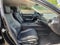 2021 Honda Accord Sedan Sport SE