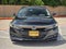 2021 Honda Accord Sedan Sport SE