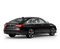 2021 Honda Accord Sedan Sport SE