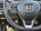 2022 Honda Accord Sedan Sport SE
