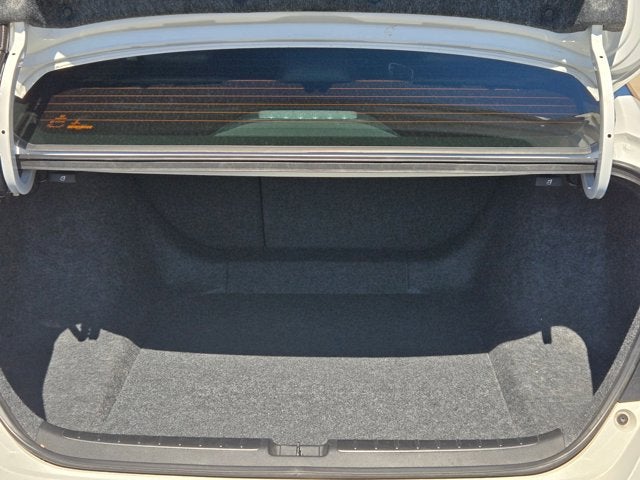 2022 Honda Accord Sedan Sport SE