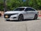 2022 Honda Accord Sedan Sport SE