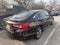 2018 Honda Accord Sedan EX-L 1.5T