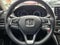 2018 Honda Accord Sedan EX-L 1.5T