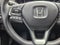 2018 Honda Accord Sedan EX-L 1.5T