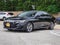 2018 Honda Accord Sedan EX-L 1.5T