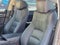 2021 Honda Accord Sedan EX-L