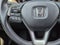 2021 Honda Accord Sedan EX-L