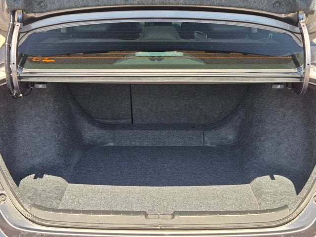 2021 Honda Accord Sedan EX-L