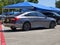 2021 Honda Accord Sedan EX-L