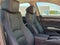 2021 Honda Accord Sedan EX-L