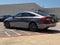 2021 Honda Accord Sedan EX-L