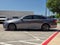 2021 Honda Accord Sedan EX-L