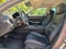 2021 Honda Accord Sedan EX-L