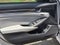 2020 Honda Accord Sedan EX-L