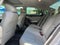 2020 Honda Accord Sedan EX-L