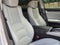 2020 Honda Accord Sedan EX-L