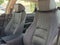 2020 Honda Accord Sedan Touring