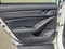 2020 Honda Accord Sedan Touring