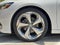 2020 Honda Accord Sedan Touring