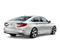 2020 Honda Accord Sedan Touring