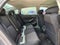 2019 Honda Accord Hybrid EX