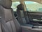 2019 Honda Accord Hybrid EX