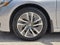 2019 Honda Accord Hybrid EX