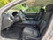 2019 Honda Accord Hybrid EX