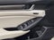 2021 Honda Accord Hybrid EX-L