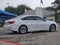 2021 Honda Accord Hybrid EX-L