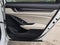 2021 Honda Accord Hybrid EX-L