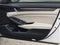 2021 Honda Accord Hybrid EX-L