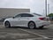 2021 Honda Accord Hybrid EX-L